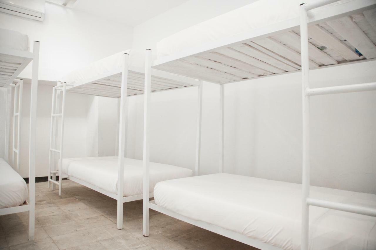 Hostal Casa Roman